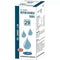Dr. Johns J 29 Drops